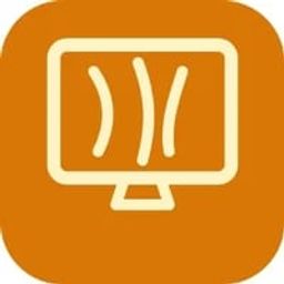 Coin image for DGSFWZ7XDmzRbRG1RmXdTs3KDT3iwYYvAFiPtigpump