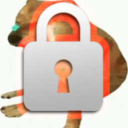 Coin image for DGUHYfbqFWi736nMaTEK9FfDatAMQYHJkhB4zgvApump