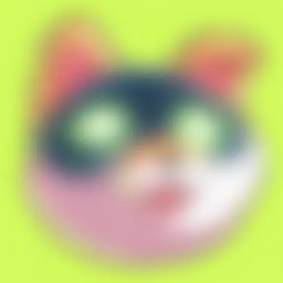 Coin image for DGVw2sAq37ix6BcjhbgBPGMFpkr5hFABdifyHdPbpump
