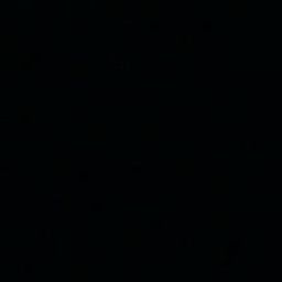 Coin image for DGWNVS9bYgZQcd4FEAobFZX5Dybf4AkePZZizdCopump