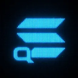 Coin image for DGXFXAS1WobiKGY7C7UhgLdKntfDvhtg8p4pHosSpump