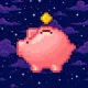 Coin image for DGfA9thFiXTw3qJoLcawuWEqCE4FfVLEeixDnN2xpump