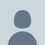 Coin image for DGjdKZSse7bNdv2mMTNo65dvowoQmcy2GwEoFoPT8nx