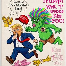 Coin image for DGkhTK2UAoMnCaABRGDXwaa4yX3mXfCPoBXoANYApump