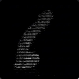 Coin image for DGkhjmDKyAtccepsHzLsUbtd1QxUrNcwbZ4D6eN6pump