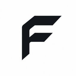 Coin image for DGkn3eWzF1mdRHpfVUfty8B11GNY7iitx6wHBK7Npump