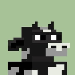 Coin image for DGnhGNpPyTTWoXCsQHfUYjcdNMKBc4ybSDFairA1pump