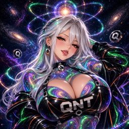 Coin image for DGnrsJ263Zezp6U6oNcmZQ4yrqN6A5xCAeSwyT7Lpump