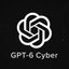 Coin image for DGnzMXcQGPZrTZraqenmJHGrmeFSHuiQokYM6N14hPuC
