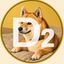 Coin image for DGoJRVFngjjQFQQmZobMT2qkQ6AMqgz9TKdU4g7wpump