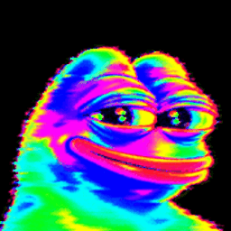 Coin image for DGoZdQMsovYv3LF2b6Pam9bbpoXT1ECWJa8C9PjGpump