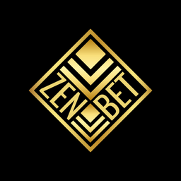 Coin image for DGpBLBSLGoSgD5DFvz5D6PMyDryRhgsQQfDmoy8Ppump