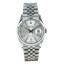 Coin image for DGpfPKRunNtYEg7NEpn351vmw12TxLpC26Bjgxqjpump