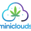 Coin image for DGpuRNRNbg2Hj8sPd21cp3XVYGjiozbzgt9EMrBYFr4G