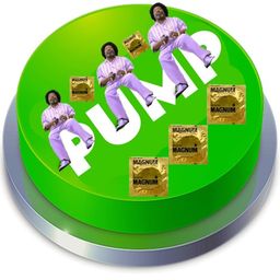 Coin image for DGs2duTz4UGWUUFfkRBmpJ3gPy5EcuikjukxvvbXpump