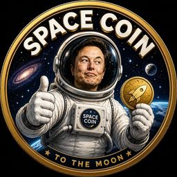 Coin image for DGtKk33wK5u2gaVms7gciSW4RkHamjpJtebMv3Bwpump