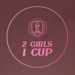 Coin image for DGuwvT4EPDuzfrxJDaeTMgeLT24MhPhhu7EeHvFppump