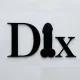 Coin image for DGypjZC7Bfp2m8pqTrxju7ksAQevuzpEDHBdmd5Ypump