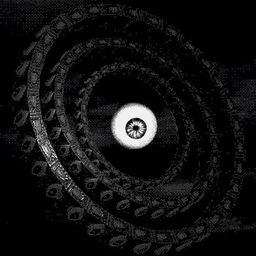 Coin image for DGysE8BiRuPRJRmTxycGFNJoKsrhhZbXyCWqYY2Npump