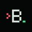 Coin image for DGzA5kKfCJQPyfkGkjfQxGHAJStCMYBMoPRTvQwDAX76