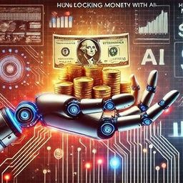 Coin image for DGzEh8CDAatsGw2oBArbAtmv7Nox6vG95kfHhP3Ypump