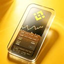 Coin image for DGzsGEZsJFfZmQ7caB6gaSFuQV84SsgdAtjiCA2zpump