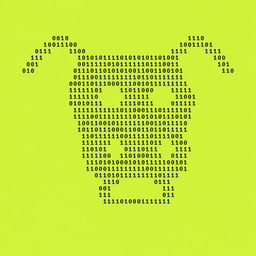 Coin image for DH1TGiuPCsR7fNNQE5jsZuzHYd13uuRh7oXJa1dUpump