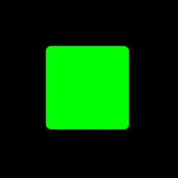 Coin image for DH1kXgcnVRt1MVrwgdSeGi55C7PL1AeCWFediBU8pump