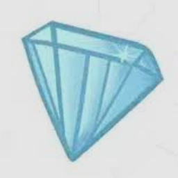 Coin image for DH2dh5dpAS8dHkwAZHvnY6HRM3PujNanSFXnyPJDpump