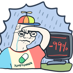 Coin image for DH3ZYwWAmQuNFJGdAGHMYwHFsiqBfUJCibHAeRcTpump
