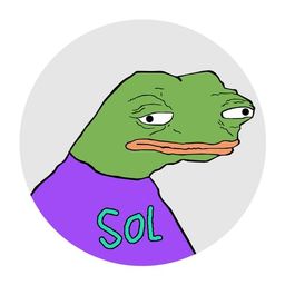 Coin image for DH5mgrgReq1ppCbn4sQTGpTwrhSuJkadpqBPFS9PnMsd