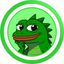 Coin image for DH6QYD3QbQT2rP5Nkxr5dGDzqPTeDUcbdVwnNXjBWJwa