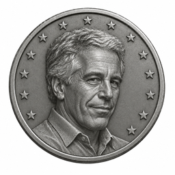 Coin image for DH7TpGwMhfWsEiWgA65sPfQitJGBTFBKEtcBjAQQpump