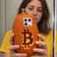 Coin image for DH7b65Qk8UUTfa2T8y25bok4SGEHnFjee5qo2ABhpump