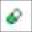 Coin image for DH9zjuGKpbdVi2tjL3FwgTgkeb2SR7izoviHDfPNXfkc