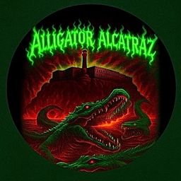 Coin image for DHAZwpw4MUWTQDeA8eLcV3pgKTAFkHp7UXDrAeaqpump