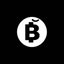 Coin image for DHBfn2SdhQmUAgcHZekrBWgeYSi8WucrYsaRakx4pump