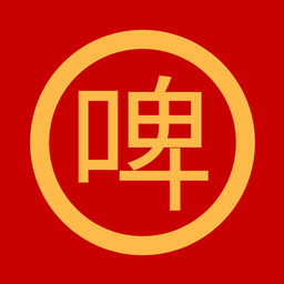 Coin image for DHCL5nriG5oLiFiFnddsScLDZk2qihj5iK7wWof2pump
