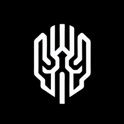 Coin image for DHCQUosPzzDX5wE5HfvbGqjSYzs9WYZaSQQTCq89pump