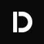 Coin image for DHCWV4kCa2SheFE3Hsi3NPoiWBXkHsTFrXsJ1WCqbhxZ