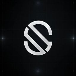 Coin image for DHCbW8VDZRc5yExm9DnLrnQvEgiaMEUaaDfKGwEypump