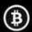 Coin image for DHDQcp3vo2RTcYKEfLm3SFzSzufTdwL27dFkHWFmyTv6