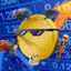 Coin image for DHDXdUDfdUVaG3ZVKhqRUkfDzdDTD5pYGk1C6Vgopump