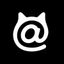 Coin image for DHF1GNWqMtmpCfxCGmxjRYWbQjF2PT4ttrSc2NVupump