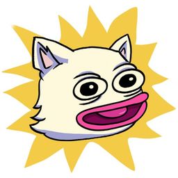 Coin image for DHGCJdpgRNBCFzUaLFqAAFMFddp6kJu8KxQaZ5YBpump