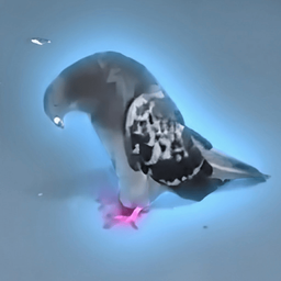 Coin image for DHGDGuYAZ2Go1VoYzwAcP1GnHRVpfVFiffrbjrAPpump