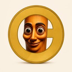 Coin image for DHJ1vPDcp3bd8HJKCjJZZ3jsrtBnvLayeGt8pGK3pump