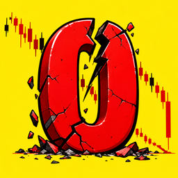 Coin image for DHJMcg4eB2K818n8PQTYZXMEcimKDKQwRbSbJTVwpump