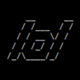 Coin image for DHK65SXDGSPdJRojd3xQuT5XWry4Cbf2UDJHYjaSpump