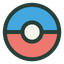 Coin image for DHKoVmn4V1w2UPGeMGFXSWxbsK1Zo2p3DxuaLUvfpump